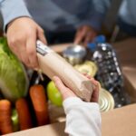 pexels-cottonbro-6590933