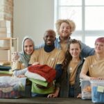 pexels-julia-m-cameron-6995106