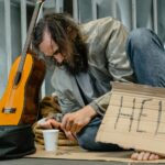 pexels-mart-production-8078441