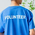 pexels-mikhail-nilov-8543028