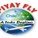 21b7a566-5424-46b3-a4ff-73b986c5e2ae