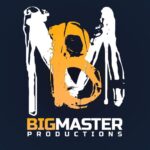 66841ef0-dffa-4028-93dd-21b9932d54f7