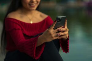 pexels-julio-lopez-75309646-32166288