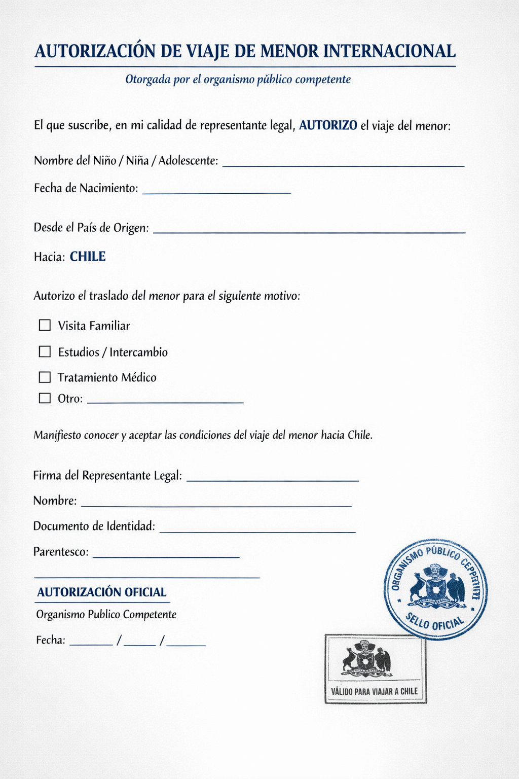 0e656c77-dc2e-466d-9264-252367339adf