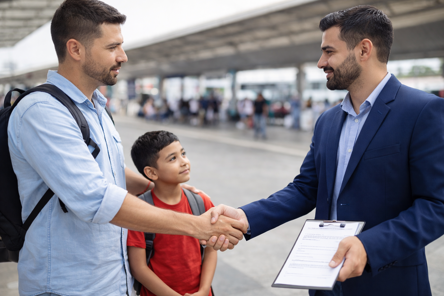 12c17aea-7291-4f18-a1f1-46e85f10d073