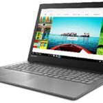 Lenovo IdeaPad – Image 5