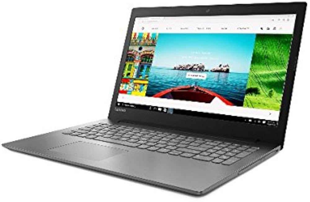 LENOVO – Image 5