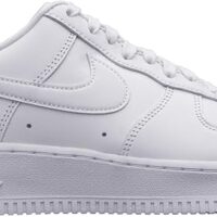 Nike Men's Air Force