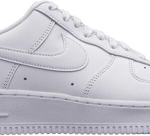 Nike Men's Air Force