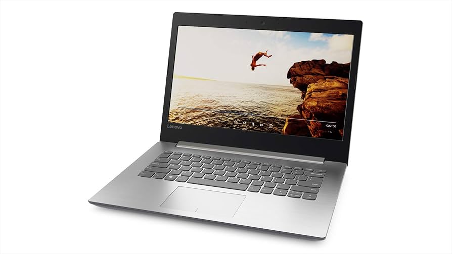 LENOVO – Image 6