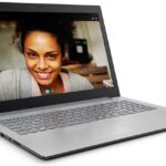 Lenovo IdeaPad – Image 4