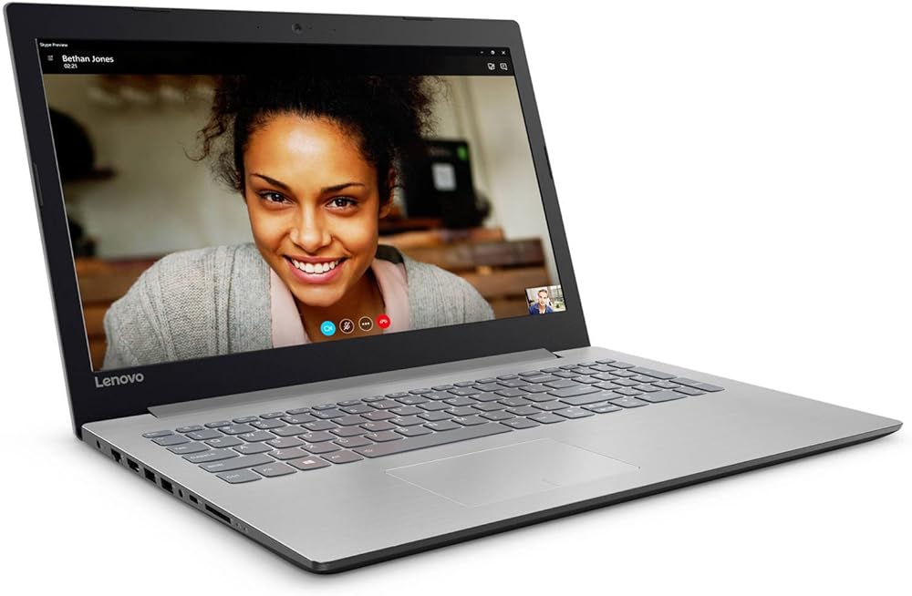 LENOVO – Image 7
