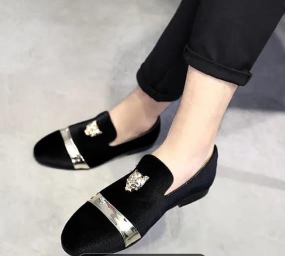 Fashion zapatos de vestir – Image 3