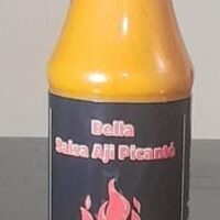 BELLA AJI PICANTÉ