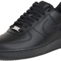 Nike Men's Air Force