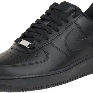 Nike Men's Air Force