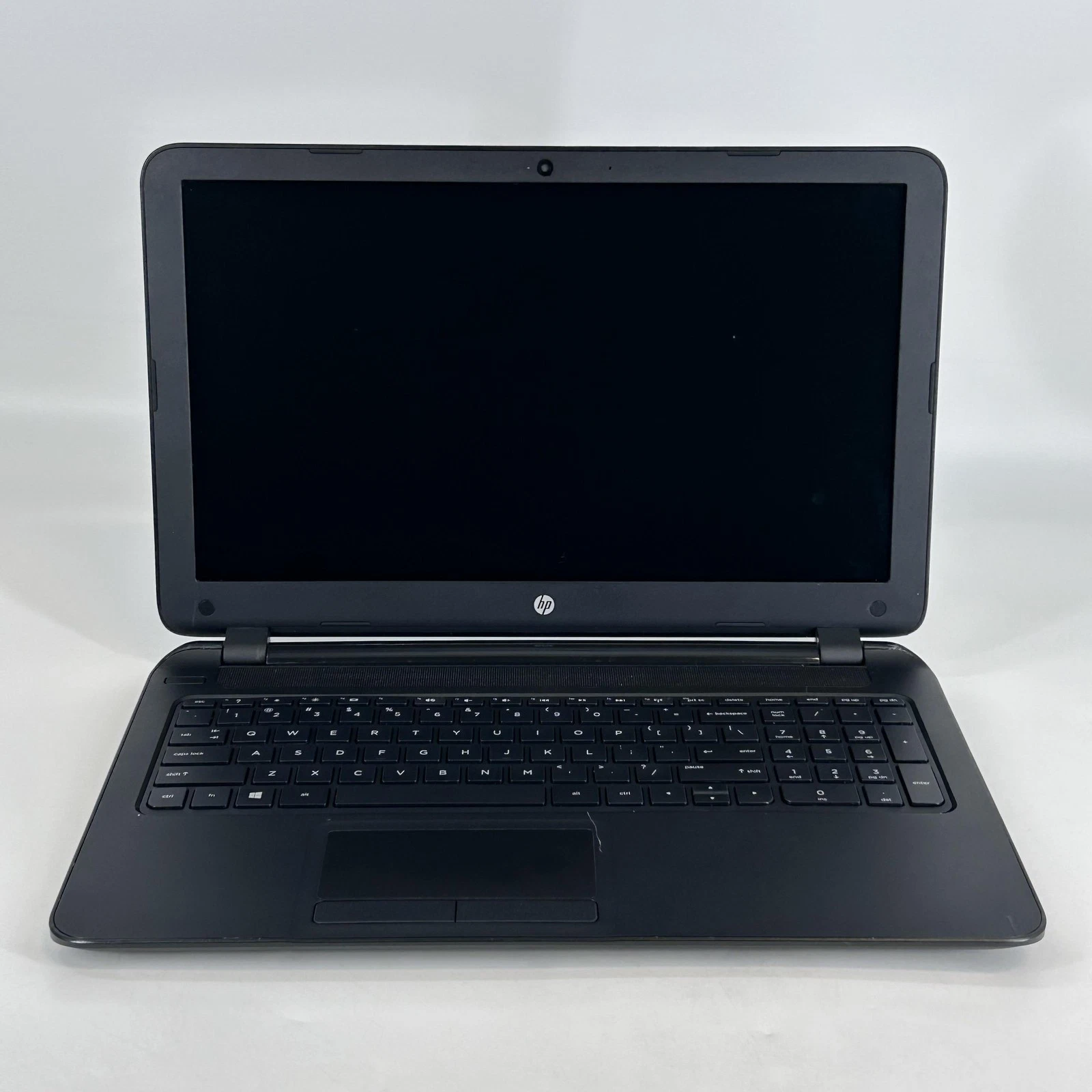 HP (AMD E1-6015), comprar aqui y ganar descuento 4,990 clp en tu bolsillo. – Image 5